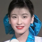 Pin page ⠀ on Instagram: “#모리타카치사토 #森高千里 #ChisatoMoritaka”