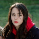 Ghim của MIN trên 디리러바