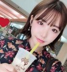 후카다 에이미 / Eimi Fukada / 深田えいみ 일상사진