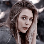 Pin by ok c on 어벤져스 in 2022 | Elizabeth olsen, Scarlett joha...