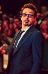 49 best RDJ images on Pinterest | 로버트 다우니 쥬니어, 아이언맨 및 배우 RDJ