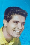 Stephen boyd actor에 관한 상위 25개 이상의 Pinterest 아이디어 | Sophia lo...