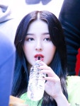 Pin by merryfairy8-8 on Nancy 낸시 | Nancy jewel mcdonie, Nanc...