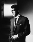 Dino에 관한 20개의 최상의 Pinterest 이미지 | Dean martin, 클래식 할리우드 및 유명...