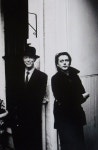 Pin by 지우 김 on Brett Anderson | David bowie, Brett anderson,...