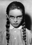 Brigitte Bardot. | 배우