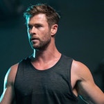 Pin by 은비 최 on 남자 in 2020 | Chris hemsworth thor, Hemsworth ...