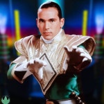 Pin page Jason David Frank 💚💚에 있는 핀
