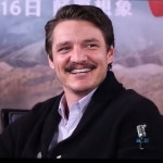 Pin page pedro pascal에 있는 Mywrld님의 핀 | 배우