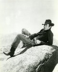 Gregory Peck | 배우, 영화