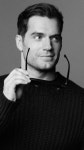 _ hey : henry cavill에 있는 jima님의 핀 | 헨리 카빌