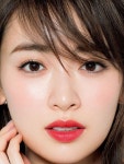「리카 泉里香 Rika Izumi」おしゃれまとめの人気アイデア|Pinterest|J J | 女優メイク, 黒髪 ...