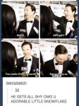 Sherlock !:)!!!!!에 관한 132개의 최상의 Pinterest 이미지 | 셜록 팬덤, 웃긴 것 ...