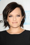 Elizabeth moss에 관한 상위 25개 이상의 Pinterest 아이디어 | 매드맨, Mad men ...