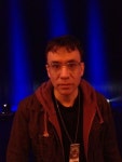 Pin page Pin by ㅤ on actors | Fred armisen, Snl, Help album
