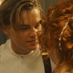 Pin by ddd on 빠른 저장 in 2023 | Leo dicaprio, Leonardo dicapri...