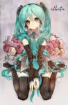 「Miku」おしゃれまとめの人気アイデア|Pinterest|최호영 | ボカロ 画像, ボーカロイド, 女の子イラスト