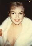 Image result for Rare Marilyn Monroe | 마릴린 먼로, 배우, 영화