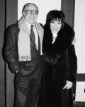 Gene Kelly and Liza Minnelli | 영화, 모델