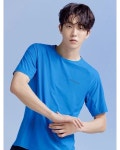 Pin page K / C / T - A C T O R S에 있는 TJ.님의 핀 | 남자 머리, 배우, 남성...
