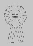 —oc; odin에 관한 81개의 최상의 Pinterest 이미지 | Alice cooper, Dean wi...
