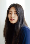 배꽃마을 - 어반라이크 35호(Urbänlike 2017 Spring & Summer N°35 _ My St...