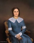 EMMA SMITH에 관한 9개의 최상의 Pinterest 이미지 | Joseph smith, 몰몬 및 후기...
