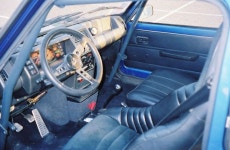 Pin page Renault 5 Gordini에 있는 핀