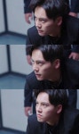 William Chan Screenshots - Age of Legends | cr. ellalalalala...