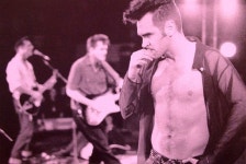 Classic Rock에 관한 64개의 최상의 Pinterest 이미지 | 가수, 기타 및 브루스 스프링 C...