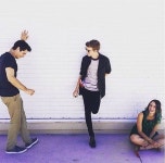 Thomas에 관한 17개의 최상의 Pinterest 이미지 | 배우, Maze runner 및 메이즈 러너...