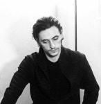 Sergei Polunin(이미지 포함) | 배우