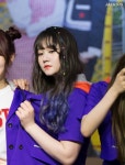 Pin de swtrii. em - ᴋʏʟᴀ ᴍᴀssɪᴇ (카일라 매시) (com imagens)