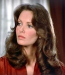Pin by 기정 김 on 빠른 저장 | Jaclyn smith, Jacklyn smith, Jaclyn