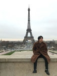 「男」おしゃれまとめの人気アイデア|Pinterest|ㅤ ㅤ | 吉沢 亮, 吉沢, 北村匠海