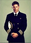 Robert에 관한 13개의 최상의 Pinterest 이미지 | Edward cullen, Hot guys ...