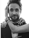 Shameless에 관한 292개의 최상의 Pinterest 이미지 | 사람, 배우 및 Baby daddy ...