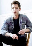 LOGAN lerman에 관한 15개의 최상의 Pinterest 이미지 | Logan lerman, 귀여운 ...