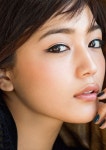 Pin page Pin di J J su 하루나 川口春奈 Haru-ru | Donne di bellezza,...