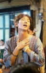 Ghim của Phuong Linhhㅋㅋㅋ trên 배우 가수