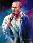 phil collins | 유명인사