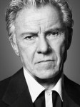 Harvey Keitel | 얼굴, 배우, 노인