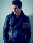 Eddie redmaine에 관한 상위 25개 이상의 Pinterest 아이디어 | Eddie redmayn...