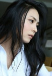 Yukie Kawamura 川村ゆきえ | 일본