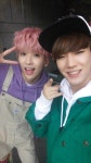 Xiao에 관한 61개의 최상의 Pinterest 이미지 | 내 사랑, 드라마 및 Flower boys Xi...