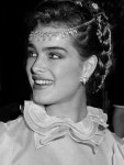Photo Movie Brooke Shields - Brooke Shields | 배우, 사진