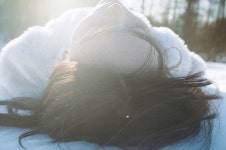 Pin page モトーラ世理奈 모토라 세리나 | Photography gallery, Online photo...