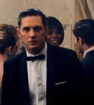 TOM HARDY에 있는 지은 이님의 핀 - 2021