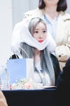 Pin by 다빈 안 on jane | Kpop, Blackpink, Singing