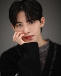 My lil prince HYJ에 있는 aiistampz님의 핀
